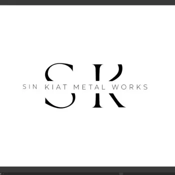 Sin Kiat Metal Works